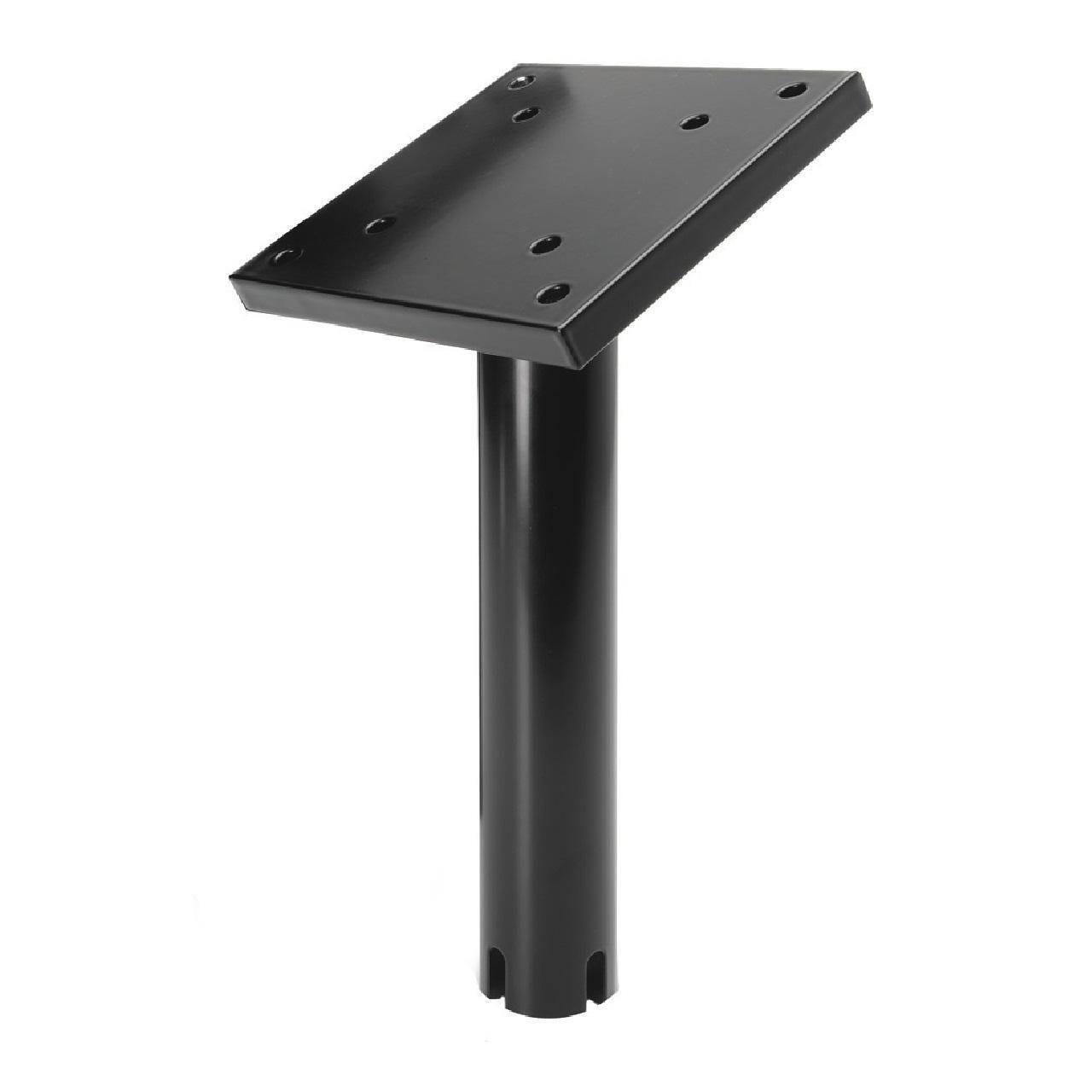 Cannon Downrigger 12" GIMBAL MOUNT (1)