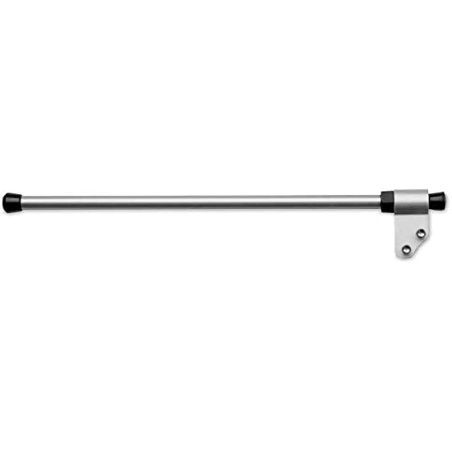 Minn Kota MKA-50 Bow-Mount Stabilizer Kit f/Fortrex