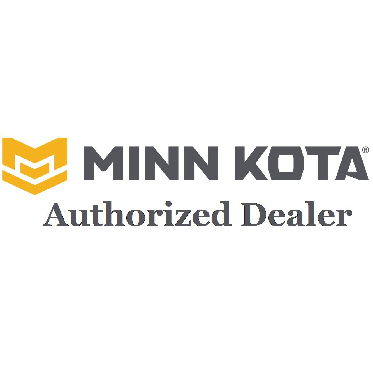 Minn Kota On-Board Precision Charger MK-230 PCL 2 Bank x 15 AMP LI Optimized Charger 1832302