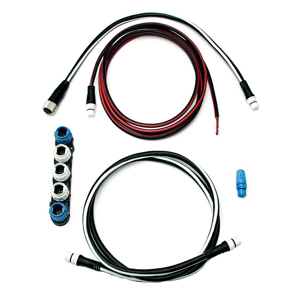 Raymarine T12217 Cable Kit NMEA2000 Gateway