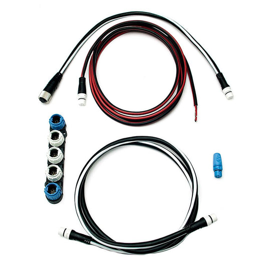 Raymarine T12217 Cable Kit NMEA2000 Gateway