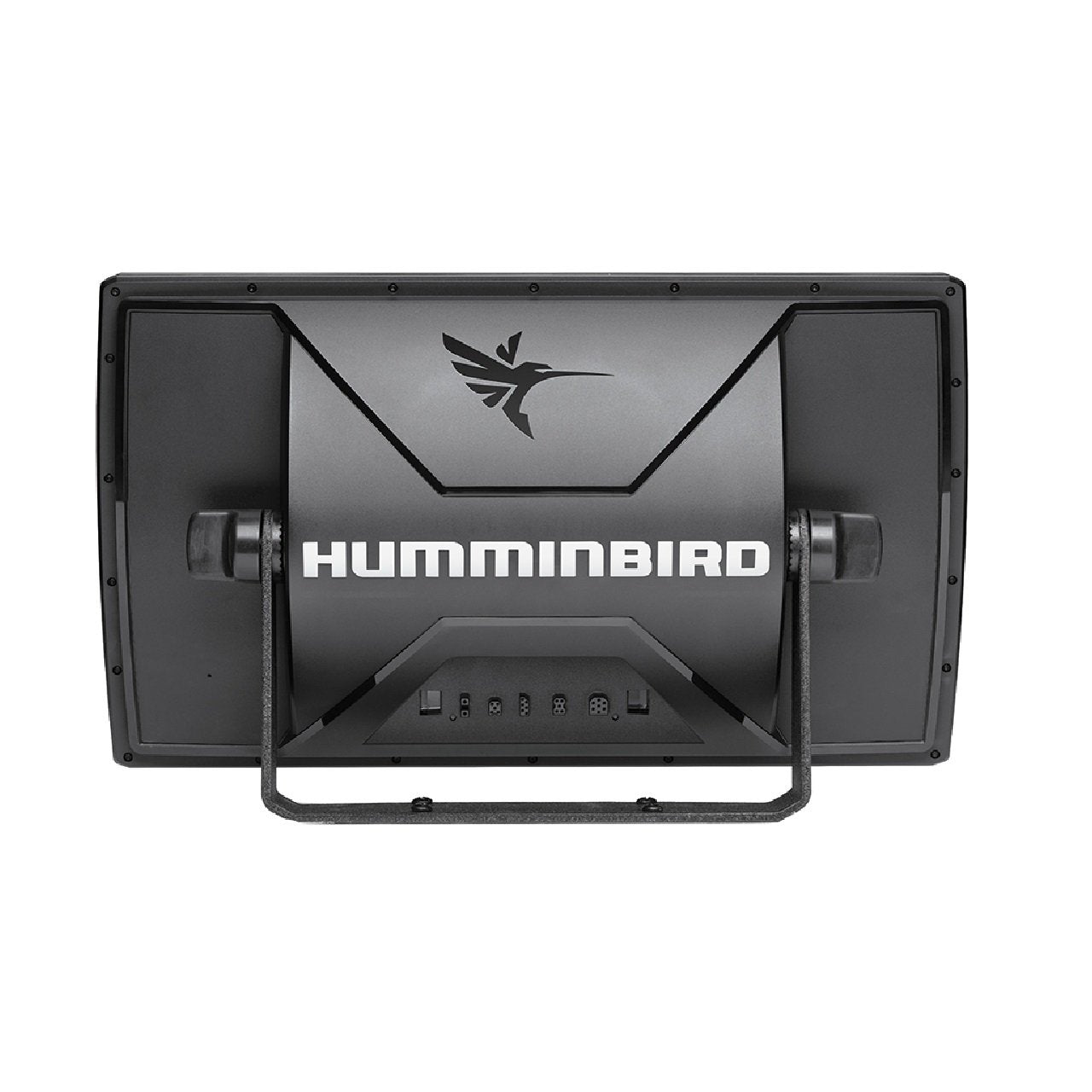 Humminbird HELIX 15® CHIRP MEGA SI+ GPS G4N CHO Display Only 411320-1CHO