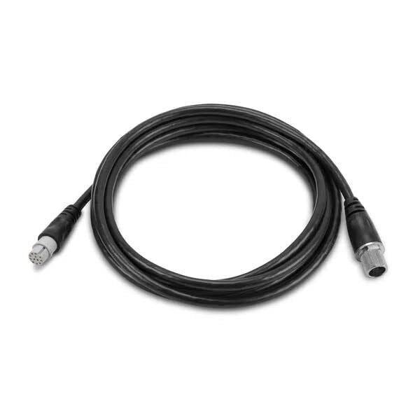 Garmin Fist Microphone Extension Cable - VHF 210/215 & GHS 11/11i - 3M