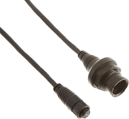 Raymarine RAY-A80160 16-Inch RayNet to SeaTalk-hs Adaptor