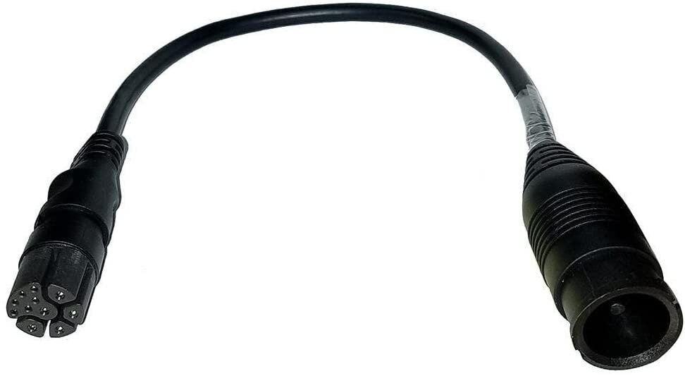 Raymarine Adapter Cable f/Axiom Pro w/CP370 Transducer A80496