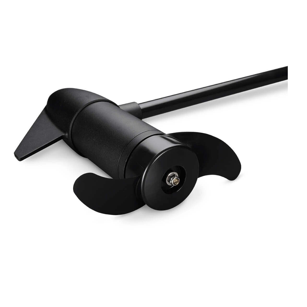 Minn Kota Endura Max 40 Transom Mnt, 36" shaft 40lb thrust Trolling Motor...