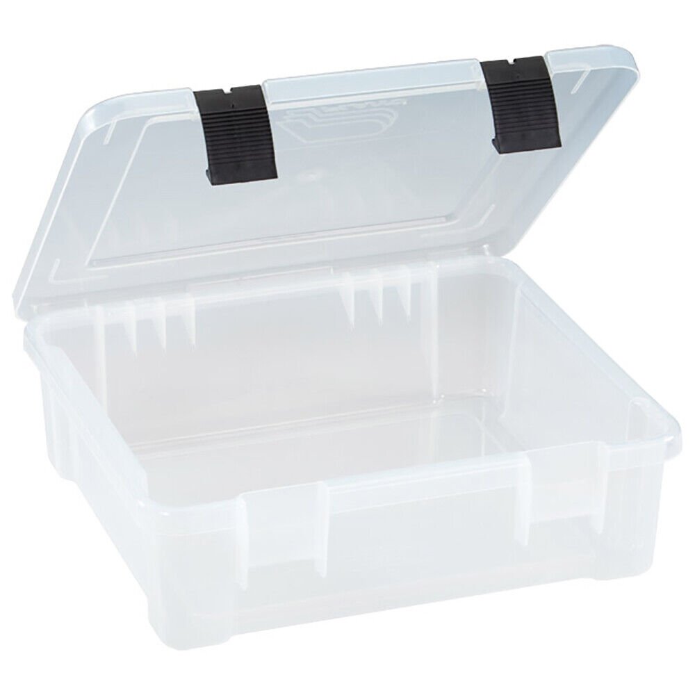 Plano ProLatch XXL StowAway Storage Tackle Box