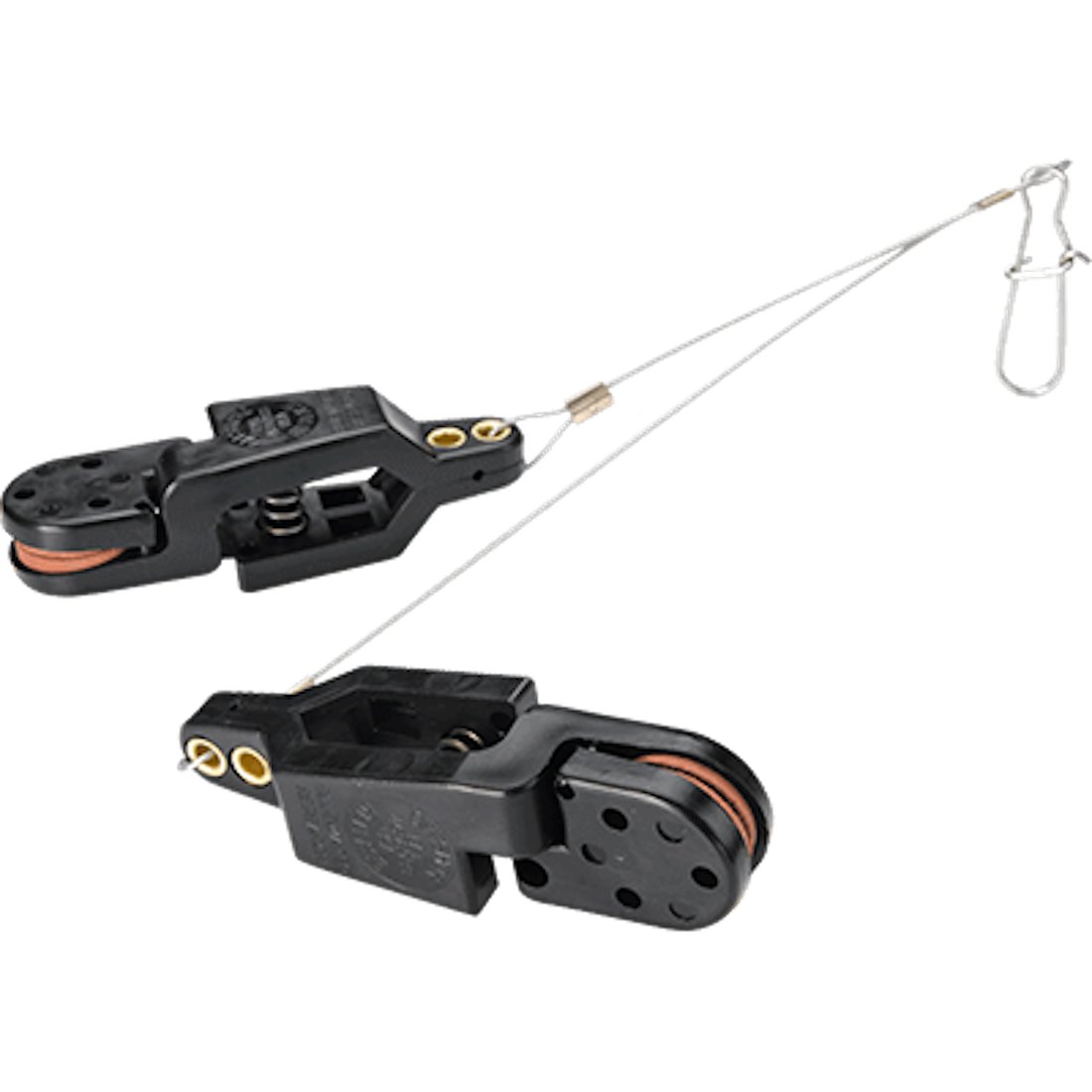 Cannon Downrigger Offshore Stacker