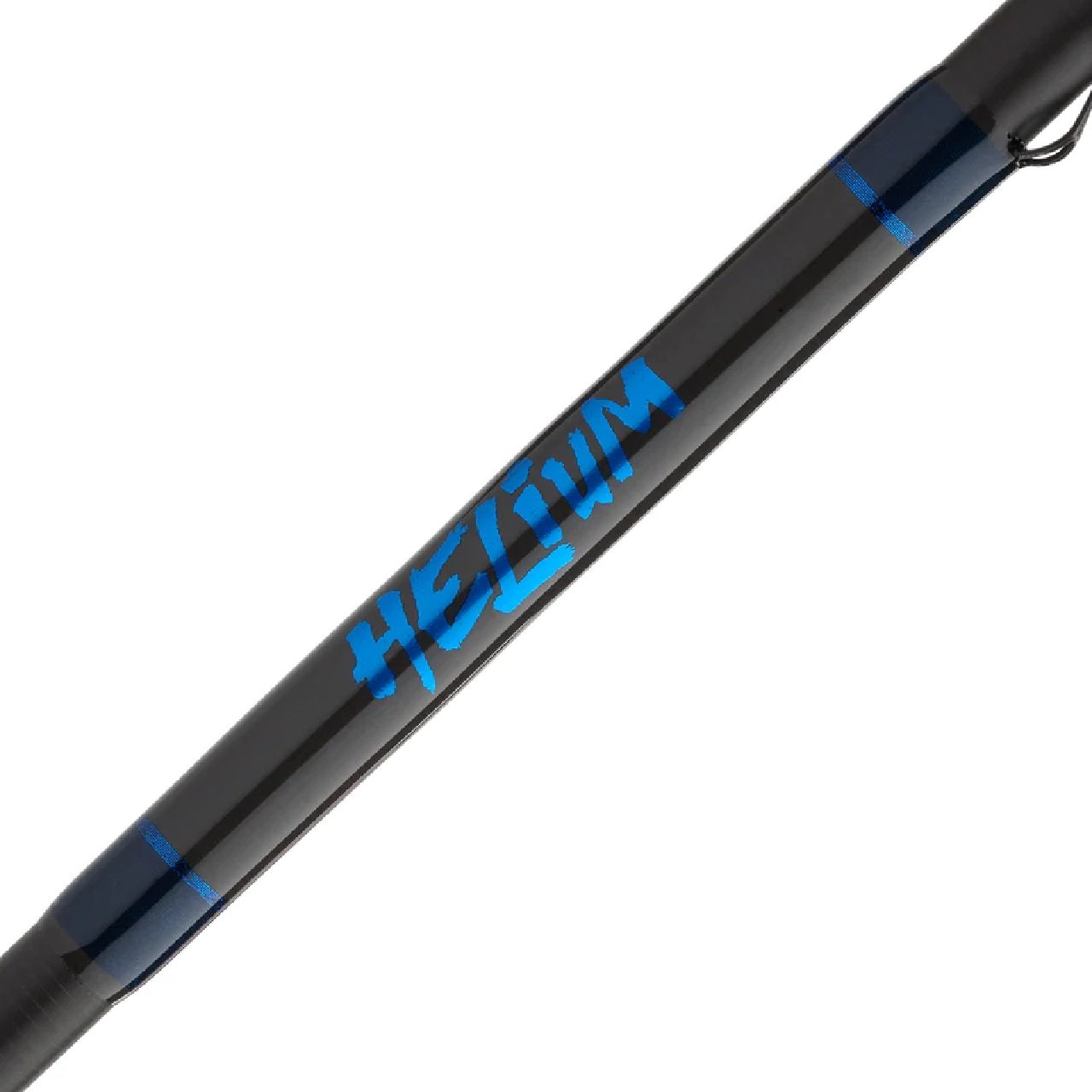 Kistler Helium Spinning Fishing Rod 7’0” 1 ML Medium-Light