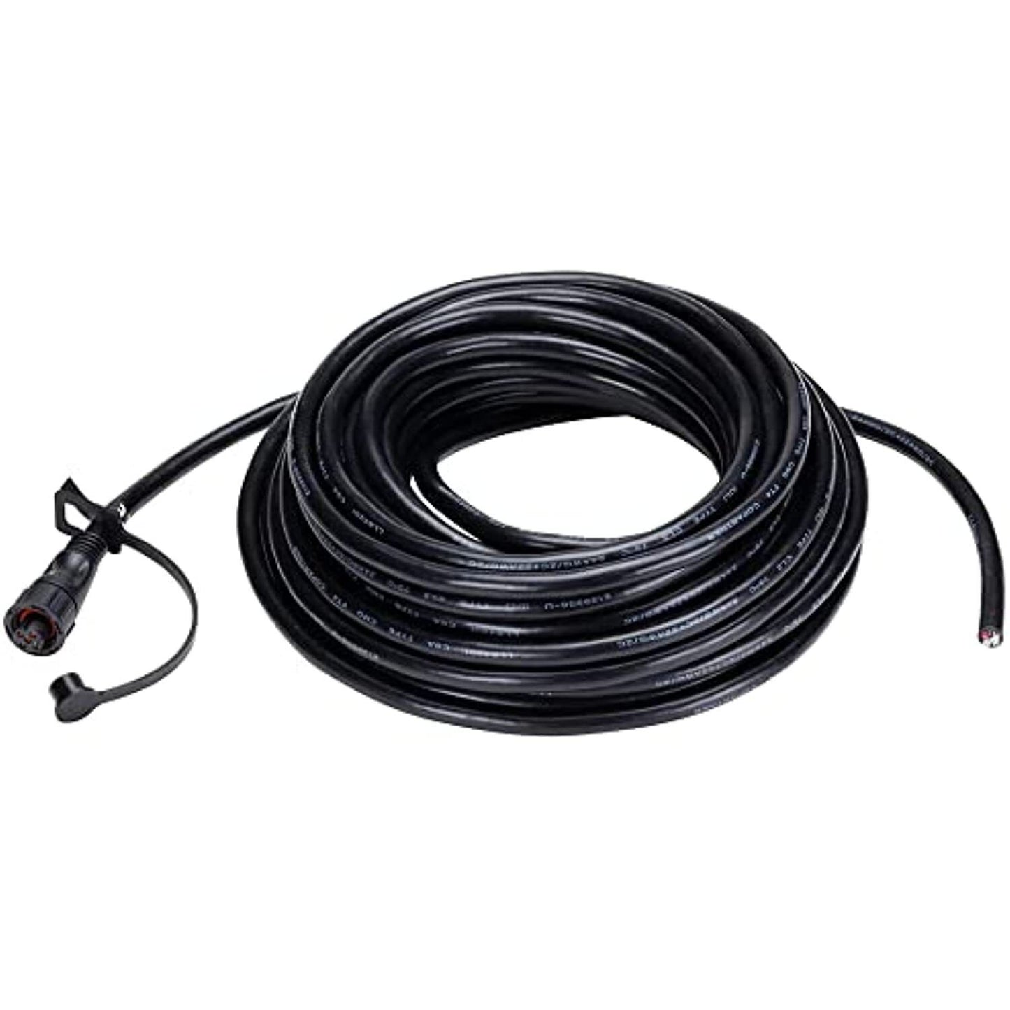 Garmin J1939 Cable f/GPSMAP® Units - 10m