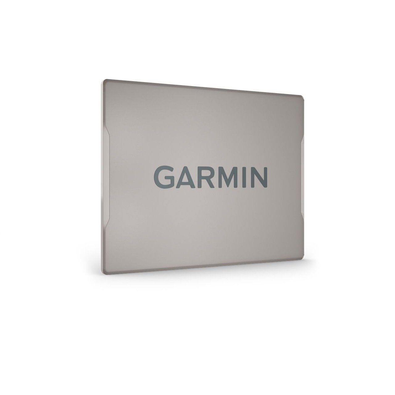 Garmin Flush Mount & Cover Combo Kit for GPSMAP 16x3 Series
