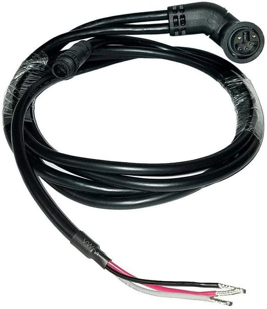 Raymarine R70561 Power/N2K Data Cable Boating Wire