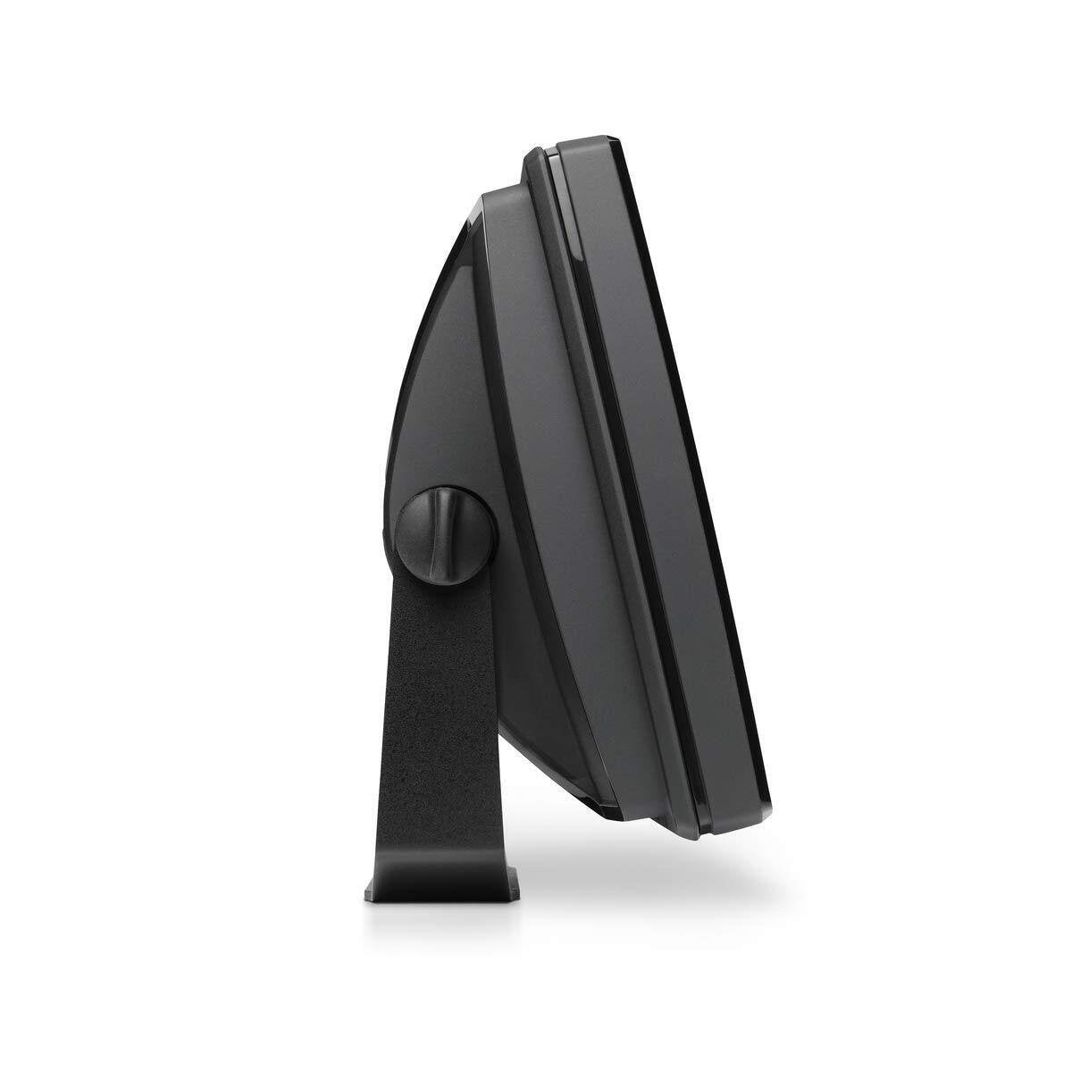 Humminbird HELIX 12® CHIRP MEGA SI+ GPS G4N