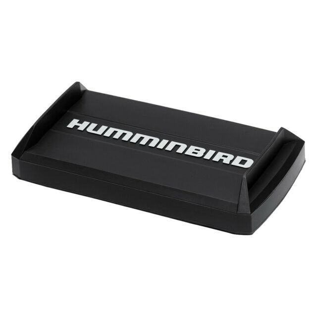 Humminbird Helix 7 Gen 4 Unit Sun Cover -780044-1 UC H7 R2