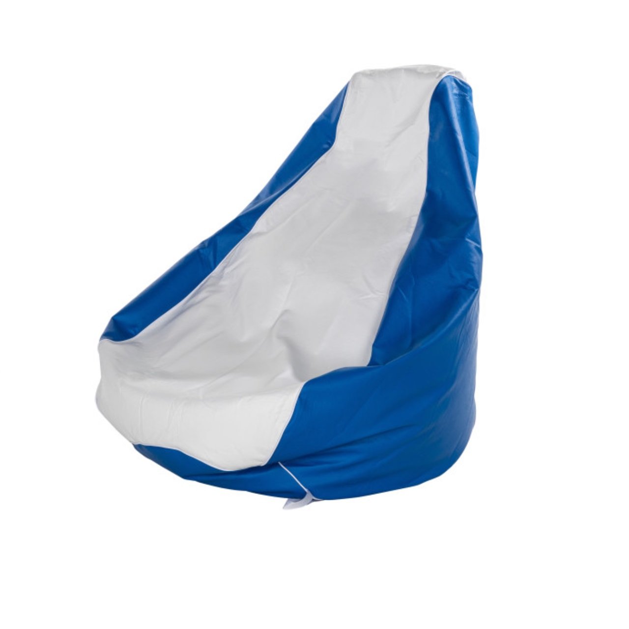 Taylor Made Marine Tear Drop Bean Bag Chair Boat Seat