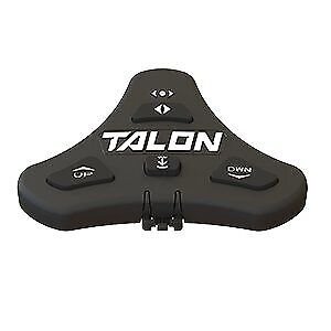 Talon Wireless Foot Pedal Minn Kota 1810257  - Bluetooth