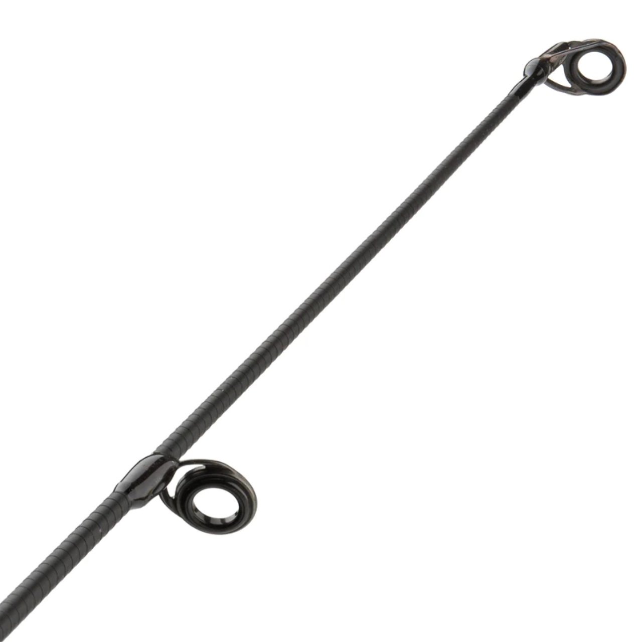 Kistler KLX Spinning Fishing Rod 6’6” 3 LMH Lite Medium Heavy