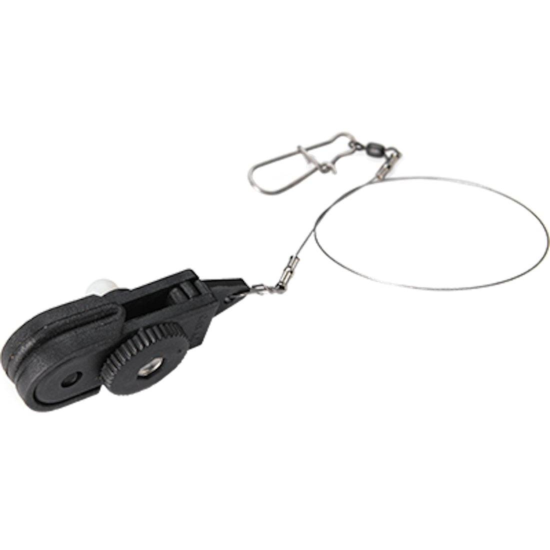 Cannon Downrigger Quick Release