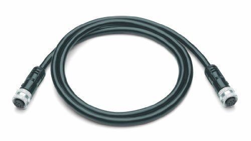 Humminbird AS EC 20E Ethernet Cable