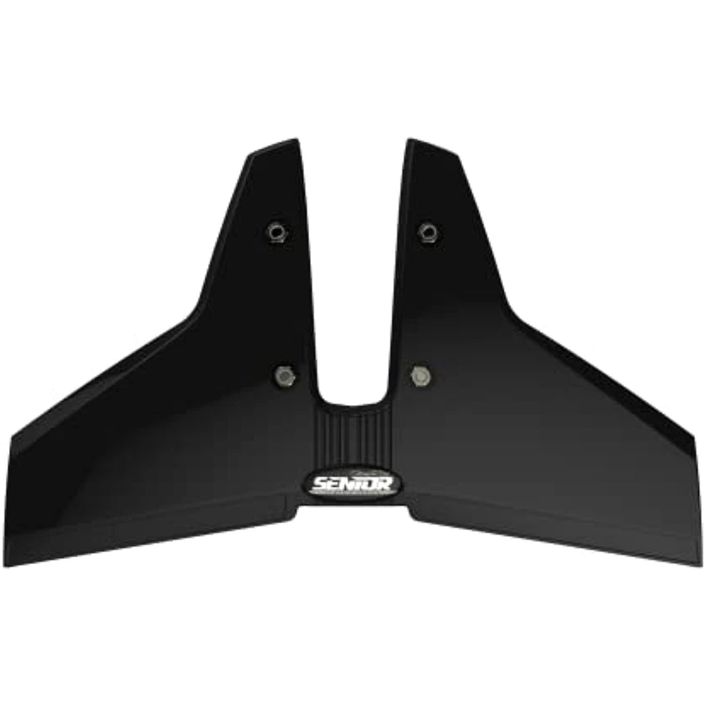STINGRAY CLASSIC SR HYDROFOIL BLACK