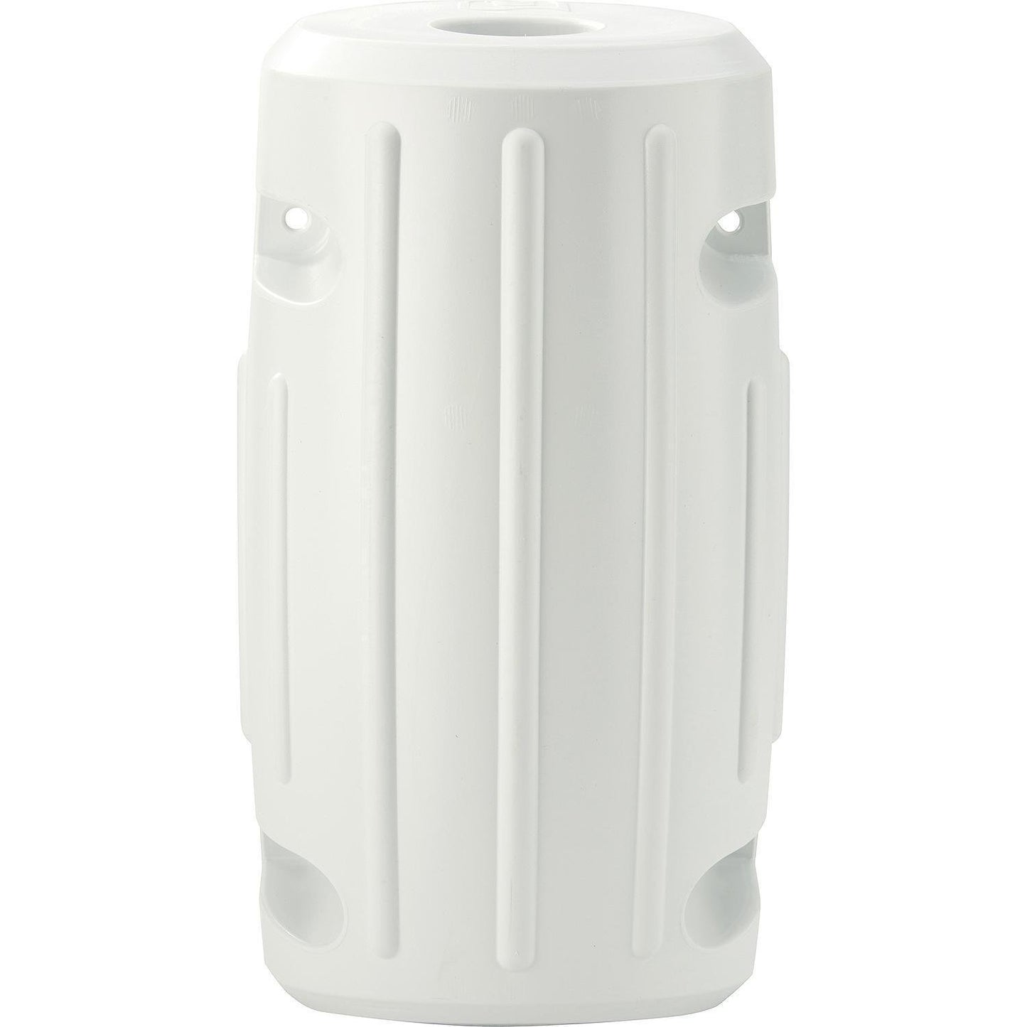 Attwood Dock Fender for 2" Pole 7.5'X1