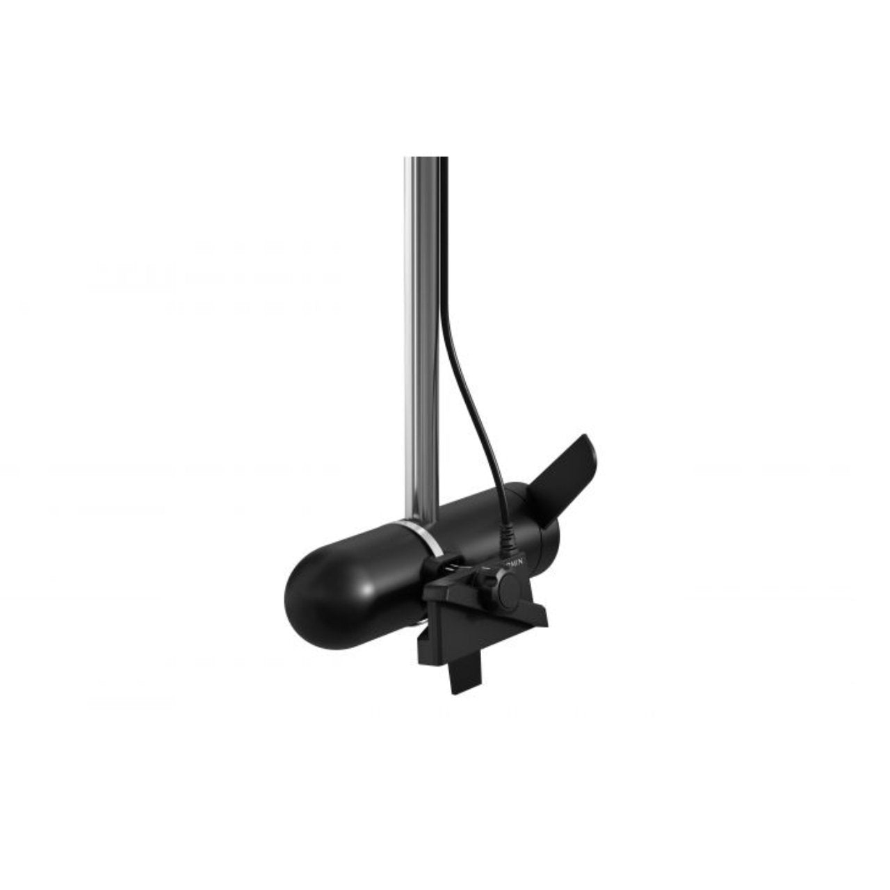 Garmin LiveScope™ Plus System w/GLS 10™ & LVS34 Transducer 010-02706-00