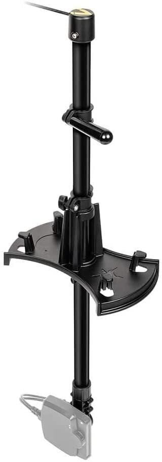 Humminbird ICE Fishing Adapter Kit for MEGA Live-740205-1