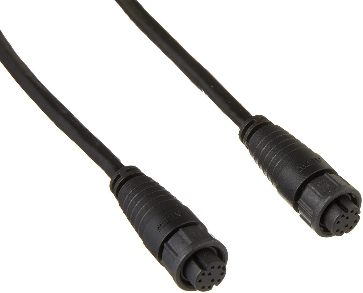 Raymarine RayNet(F) to RayNet(F) Port Connectivity - 400mm A80161