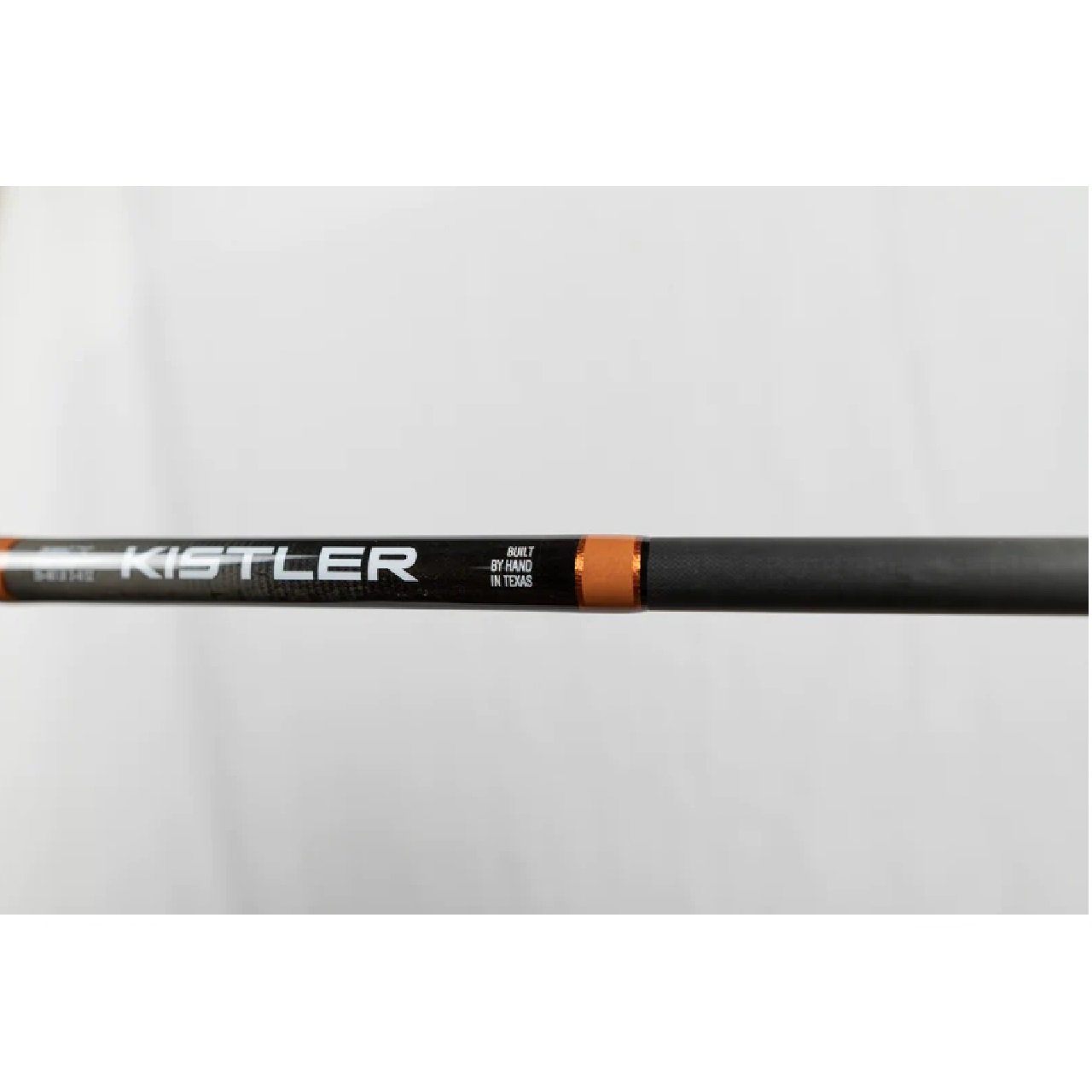 Kistler Big Country Fishing Rod 7’10” Extra-Heavy