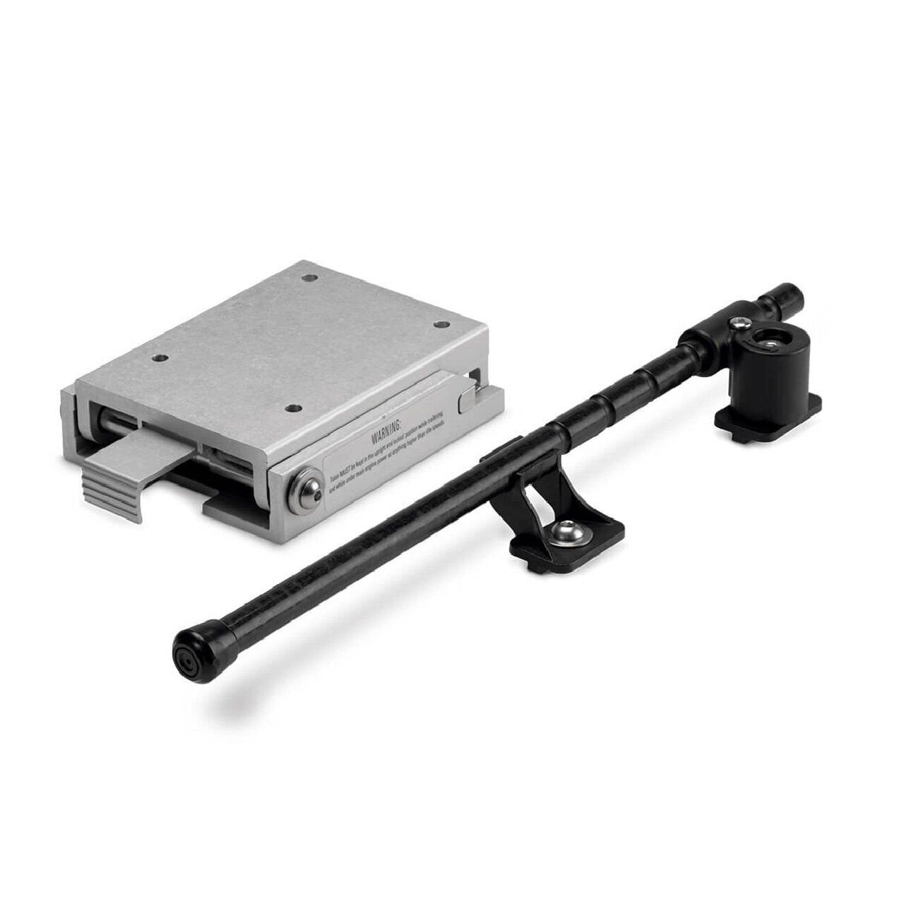 Minn Kota Talon Tilt Bracket f/8', 10' & 12' Three-Stage Talons (1810222)