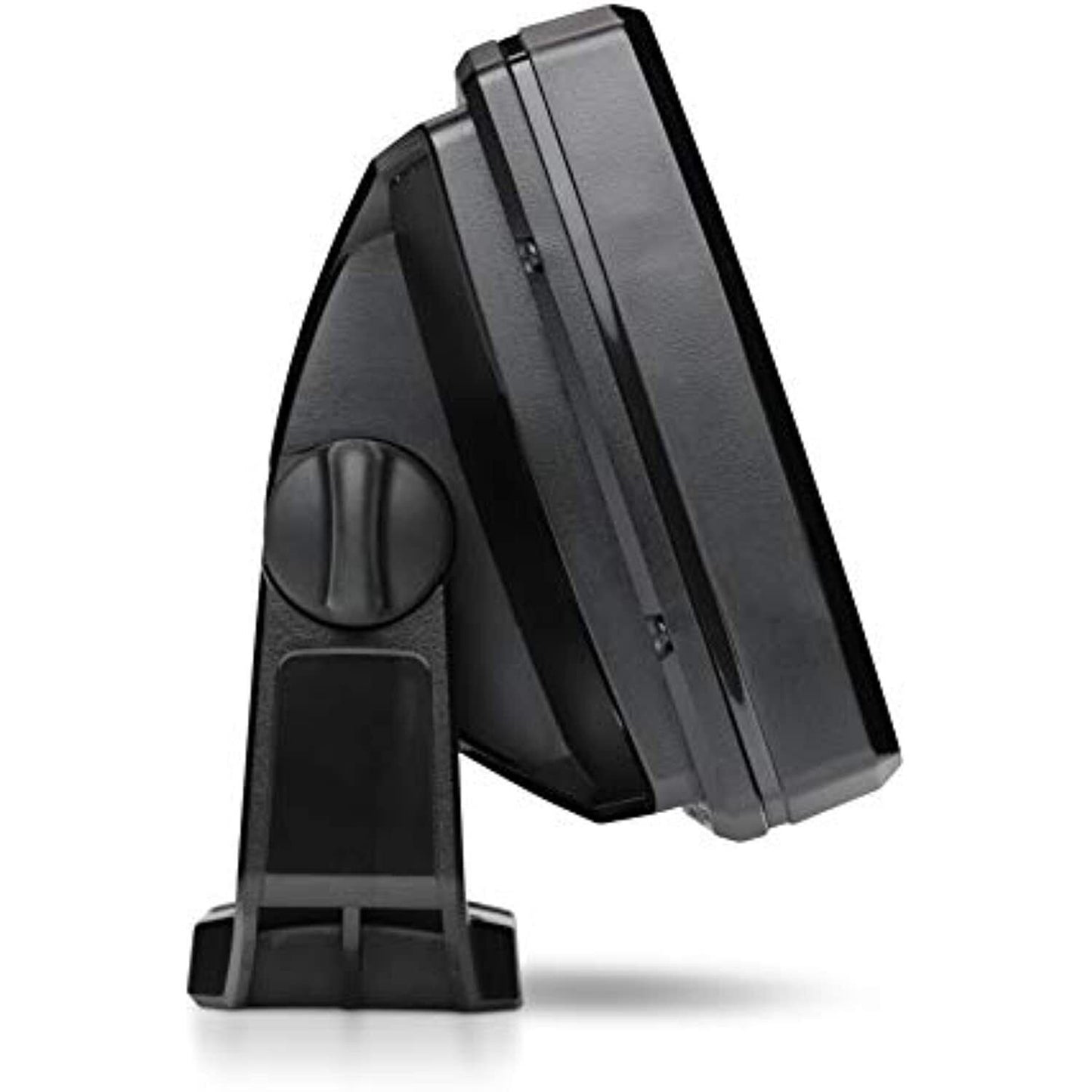 Humminbird HELIX 5 G2 Portable Sonar