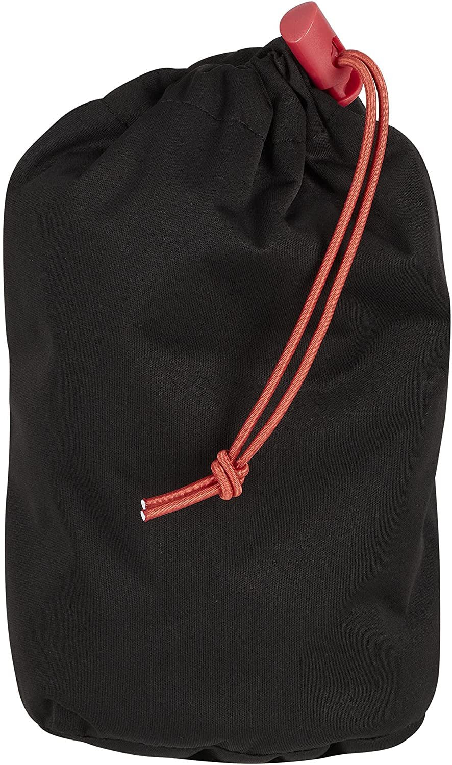 Rain Jacket Onyx Hydromax Men's Rain Jacket, Large Black