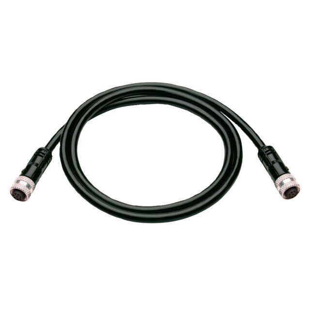 Humminbird 12 Asec512 Ethernet Cable Bulk 5' -720073-6