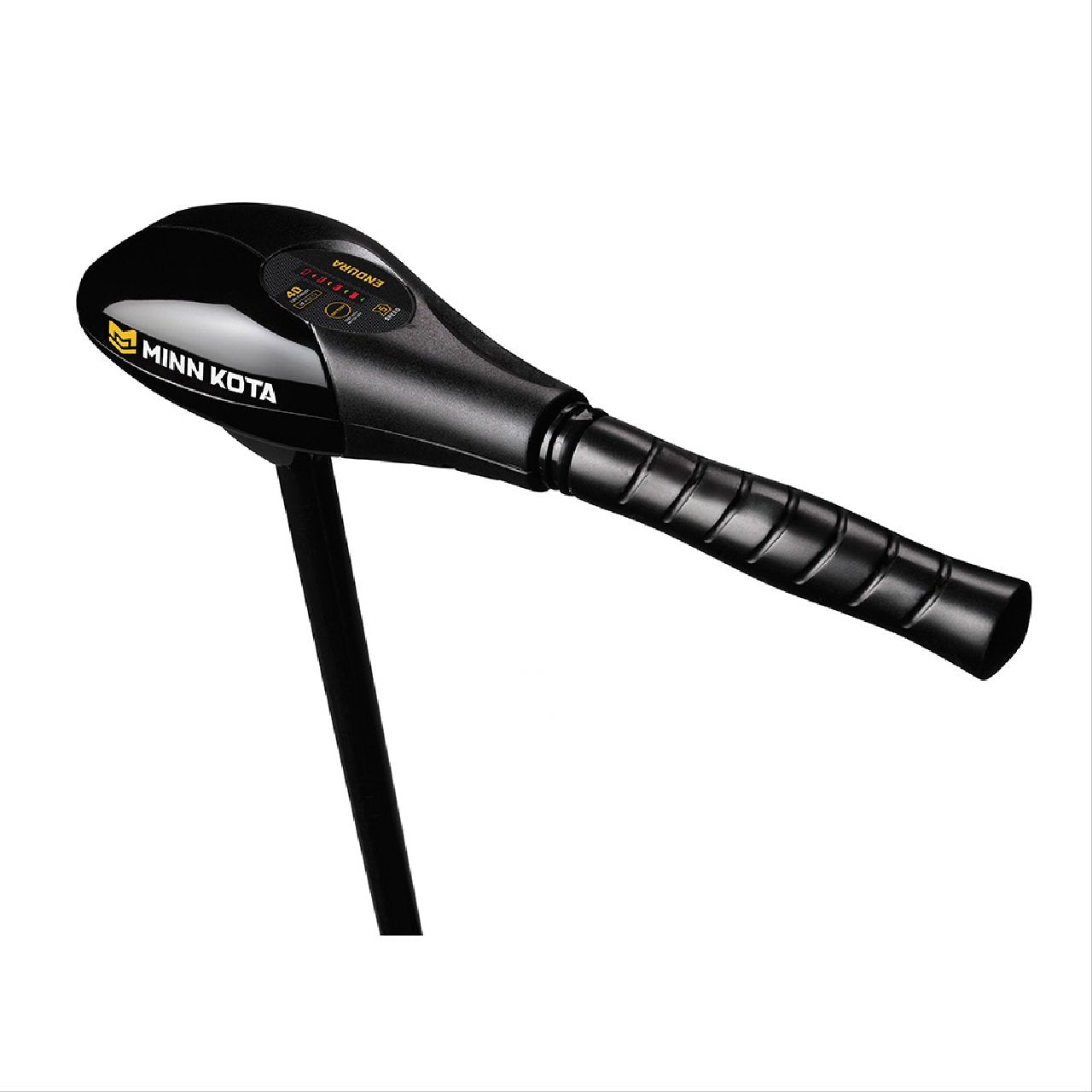 Minn Kota Endura C2 Trolling Motor 50 lb., 42", Battery Meter