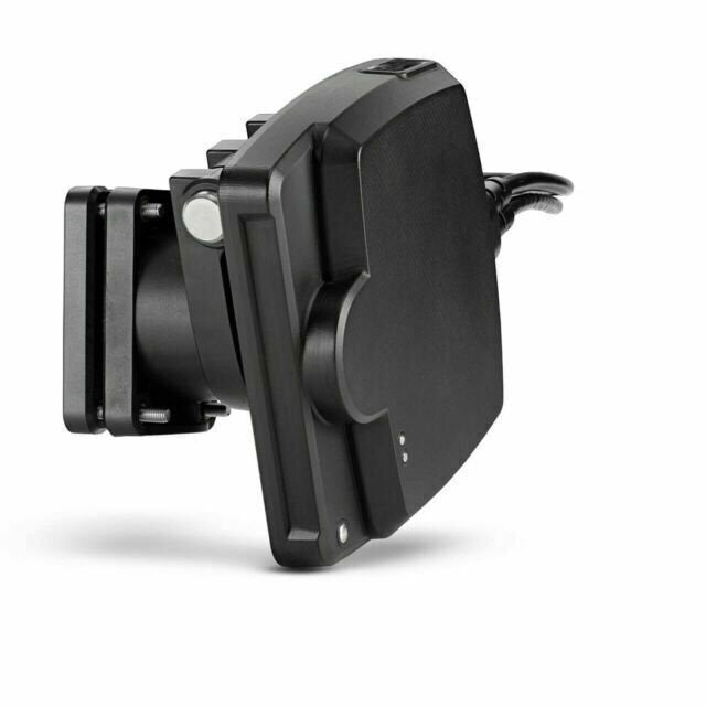 Humminbird MEGA Live Imaging™ Transducer (710304-1)