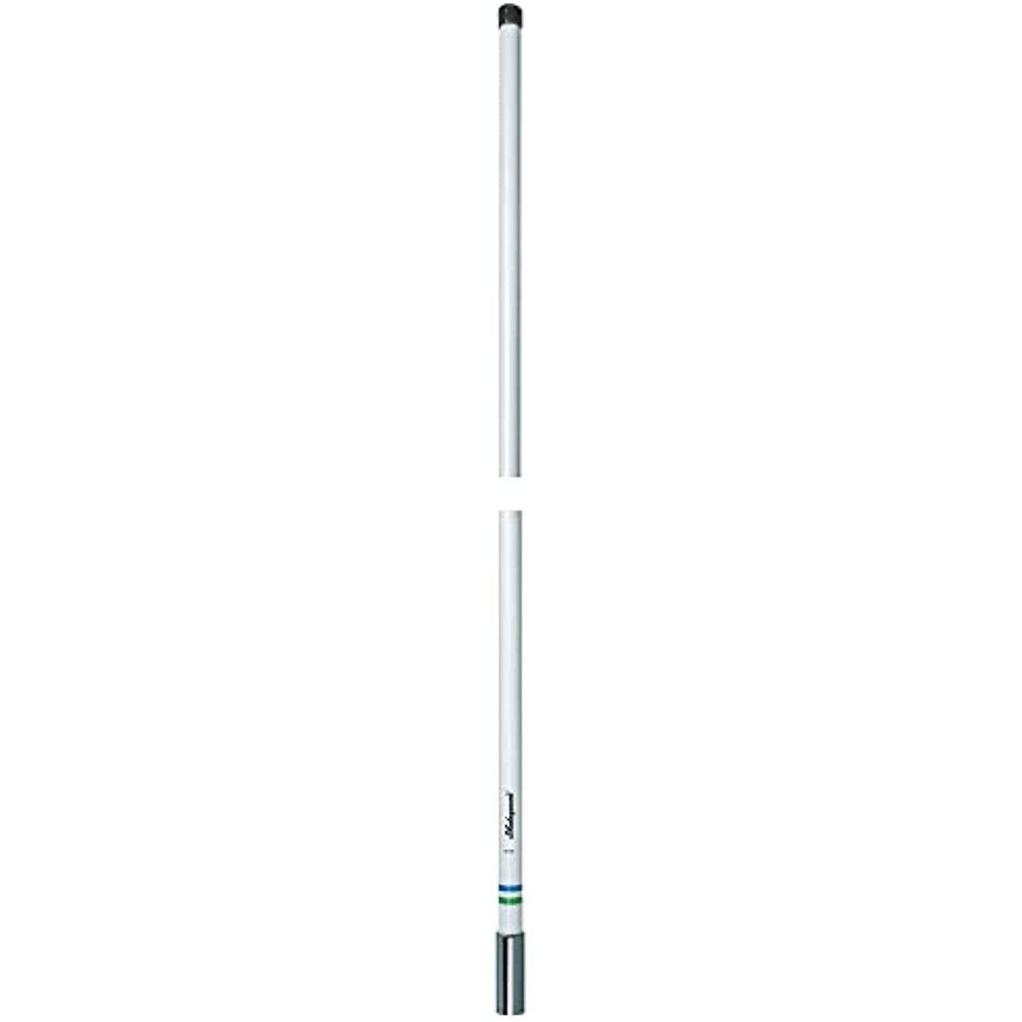 Shakespeare 6' 5" Broadband VHF 136-174 MHz Antenna