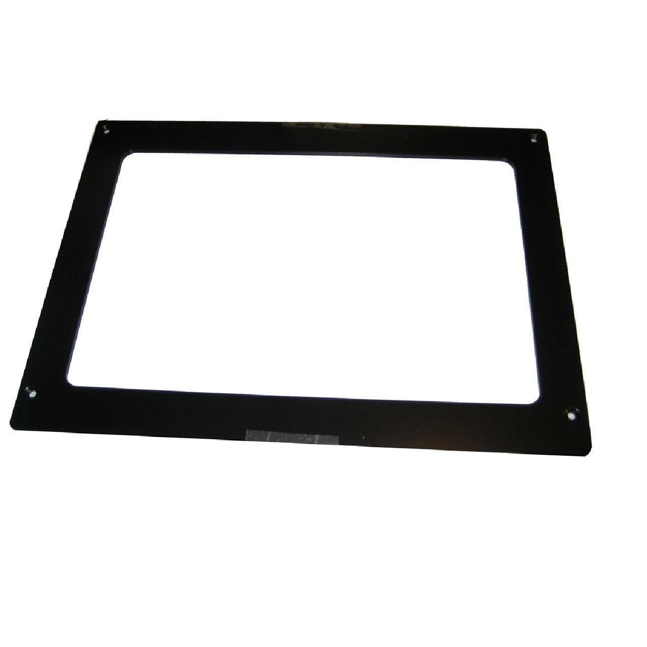 Raymarine Adaptor Plate, Class C/E120 to Axiom 12