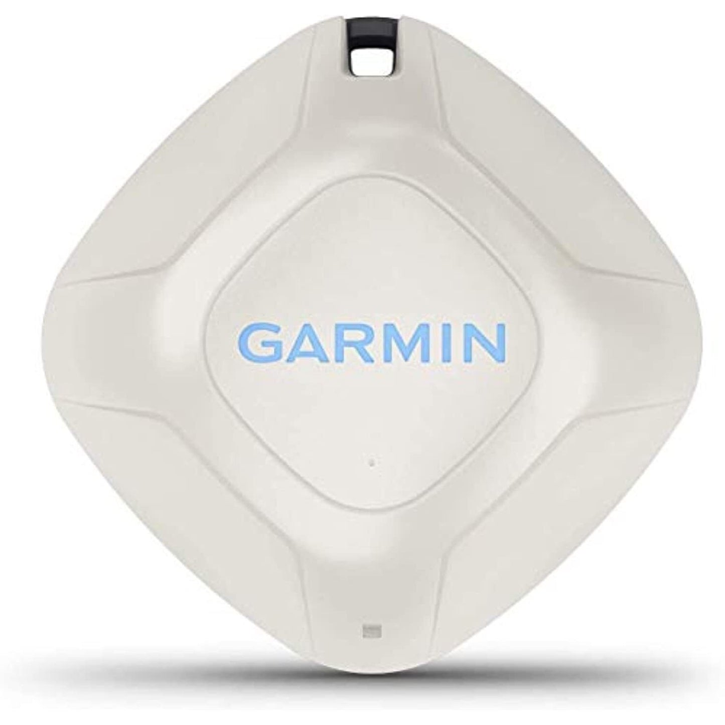 Garmin STRIKER™ Cast Castable Sonar Device - w/o GPS