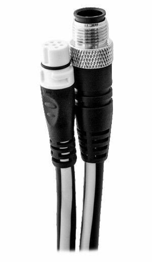 Raymarine Adapter Device Net Fe Nmea to St-Ng 1m
