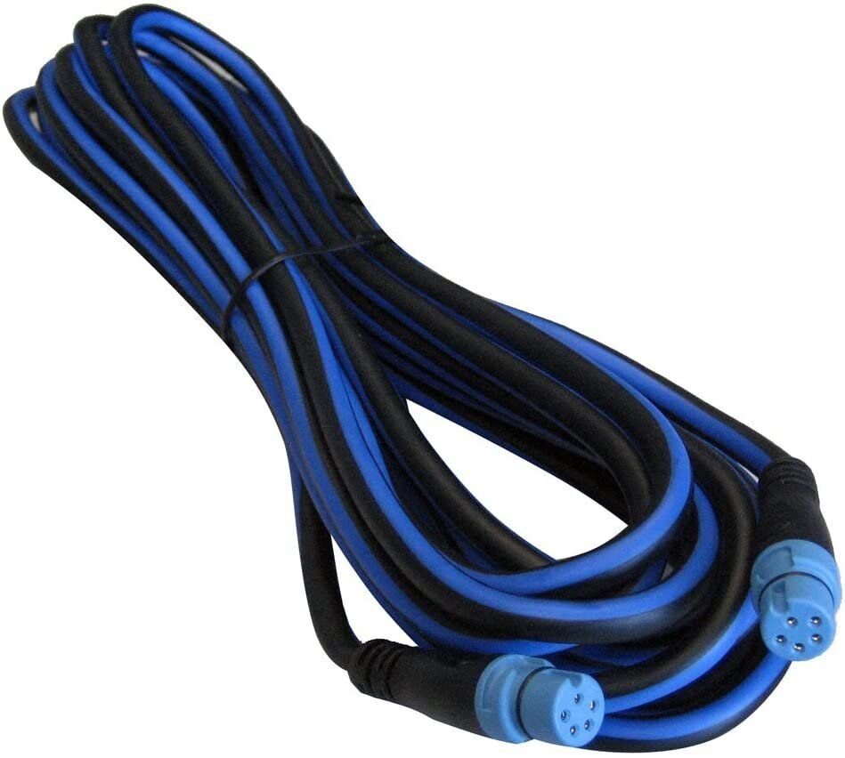 Raymarine Sea Talk-Ng Backbone Cable, 5m