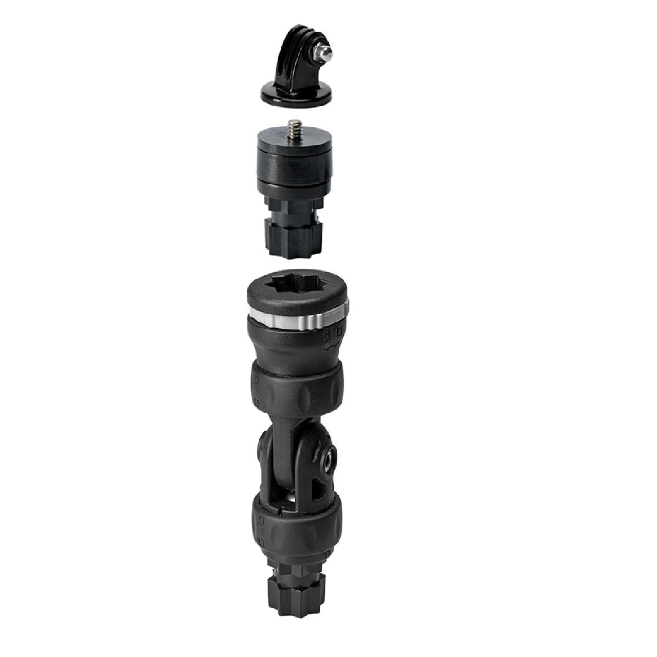 RAILBLAZA Boat Camera Mount R-Lock