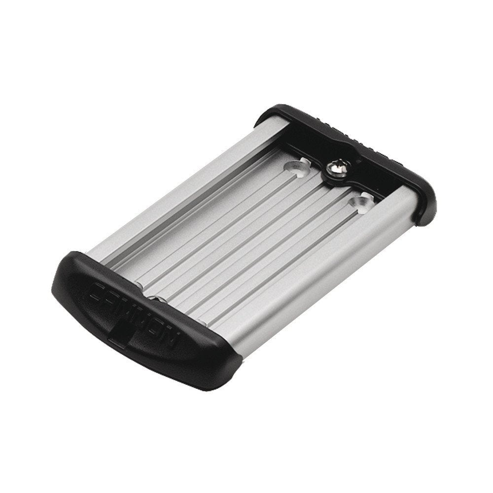 Cannon Downrigger Aluminum Mounting Track - 6"