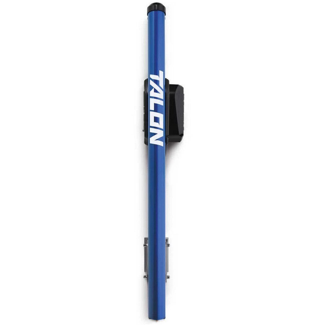 Minn Kota Talon BT 12' Shallow Water Anchor - Blue (1810451)