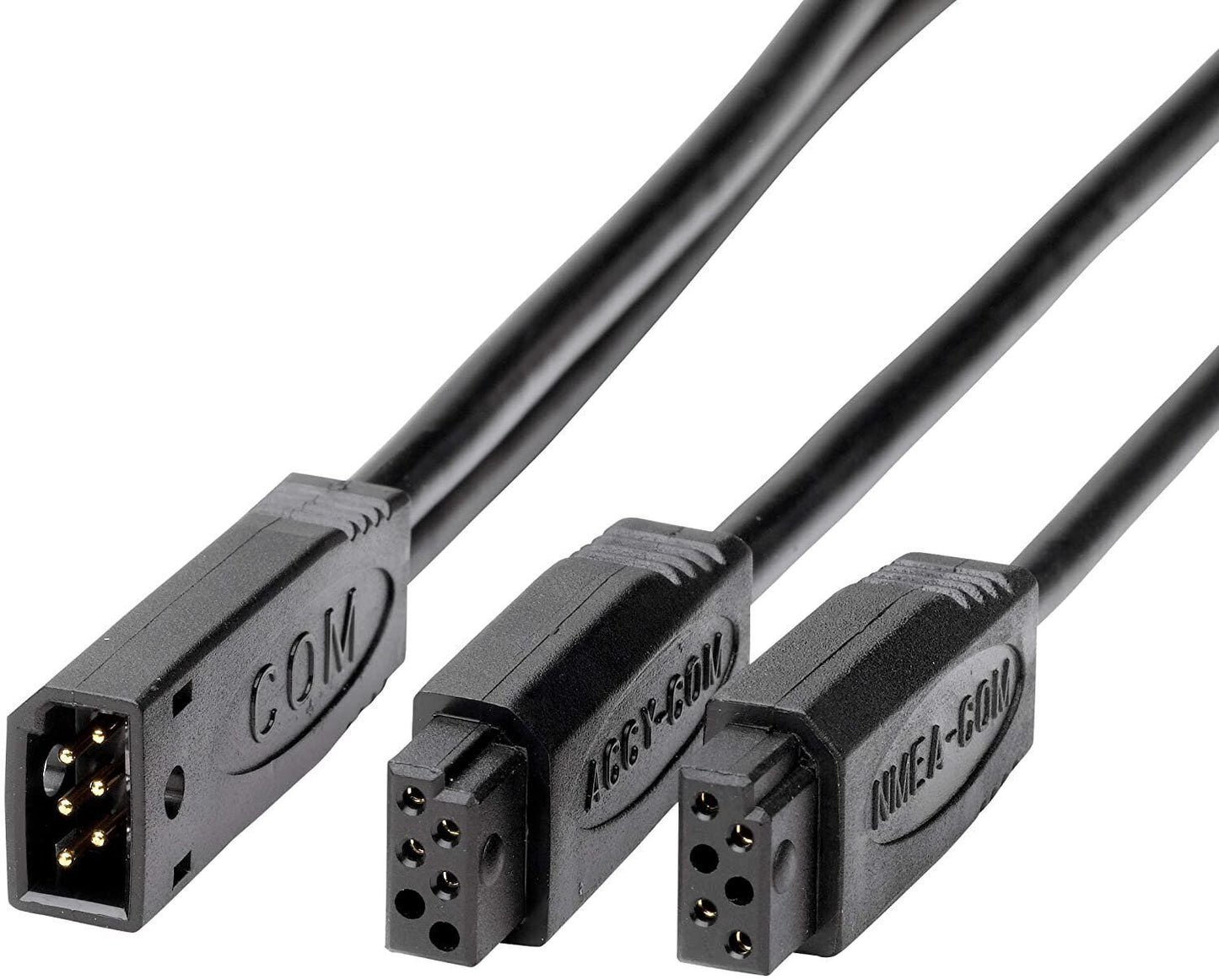 Humminbird Precision GPS Receiver 408920-1 AS GRP Antenna