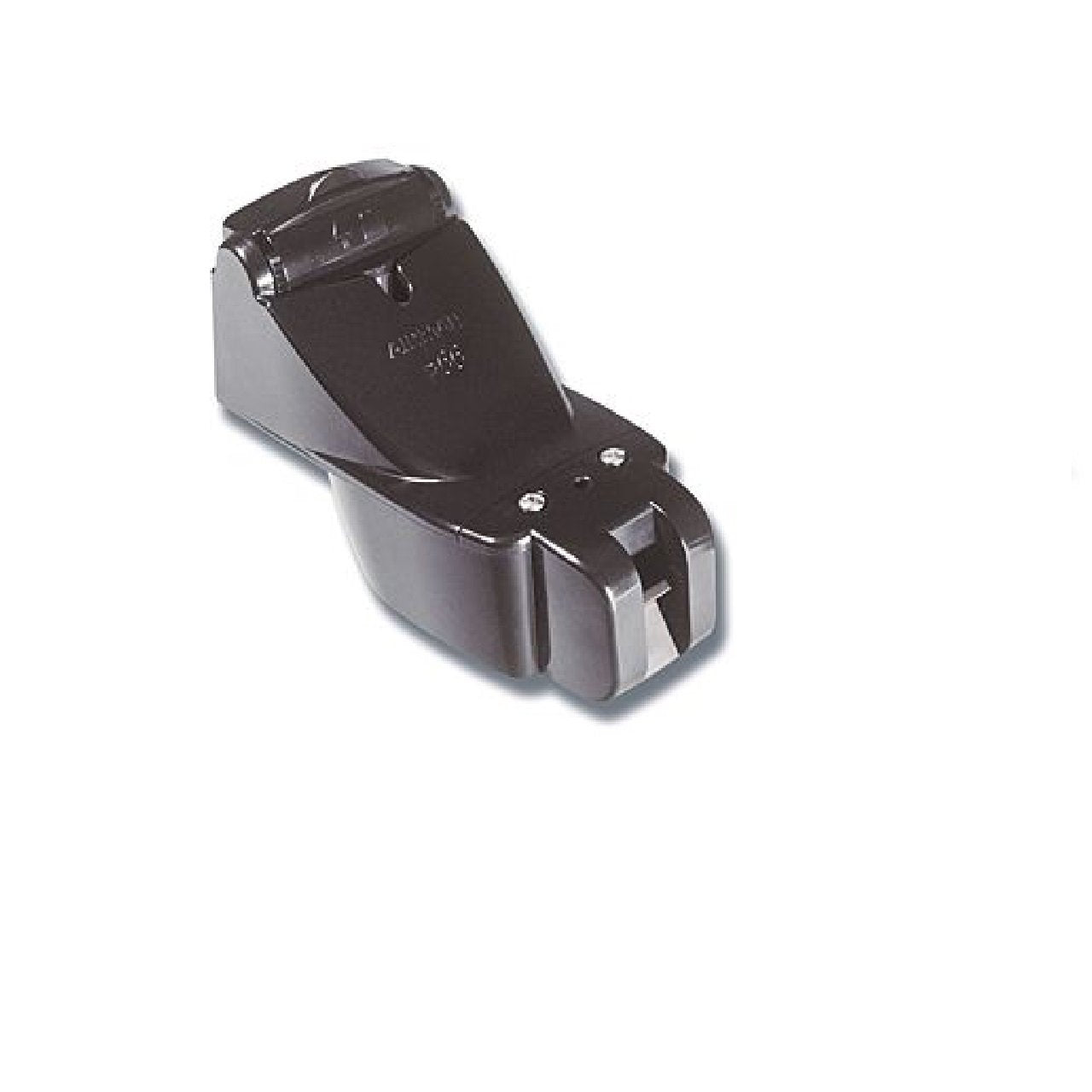 Raymarine E66054 P66 Transom Mount Transducer