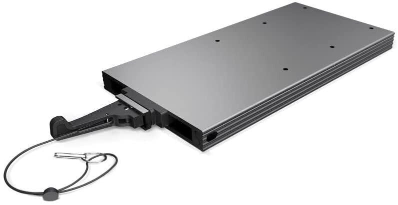 Minn Kota MKA-51 Quick Release Bracket fits Ulterra, Terrova, PowerDrive