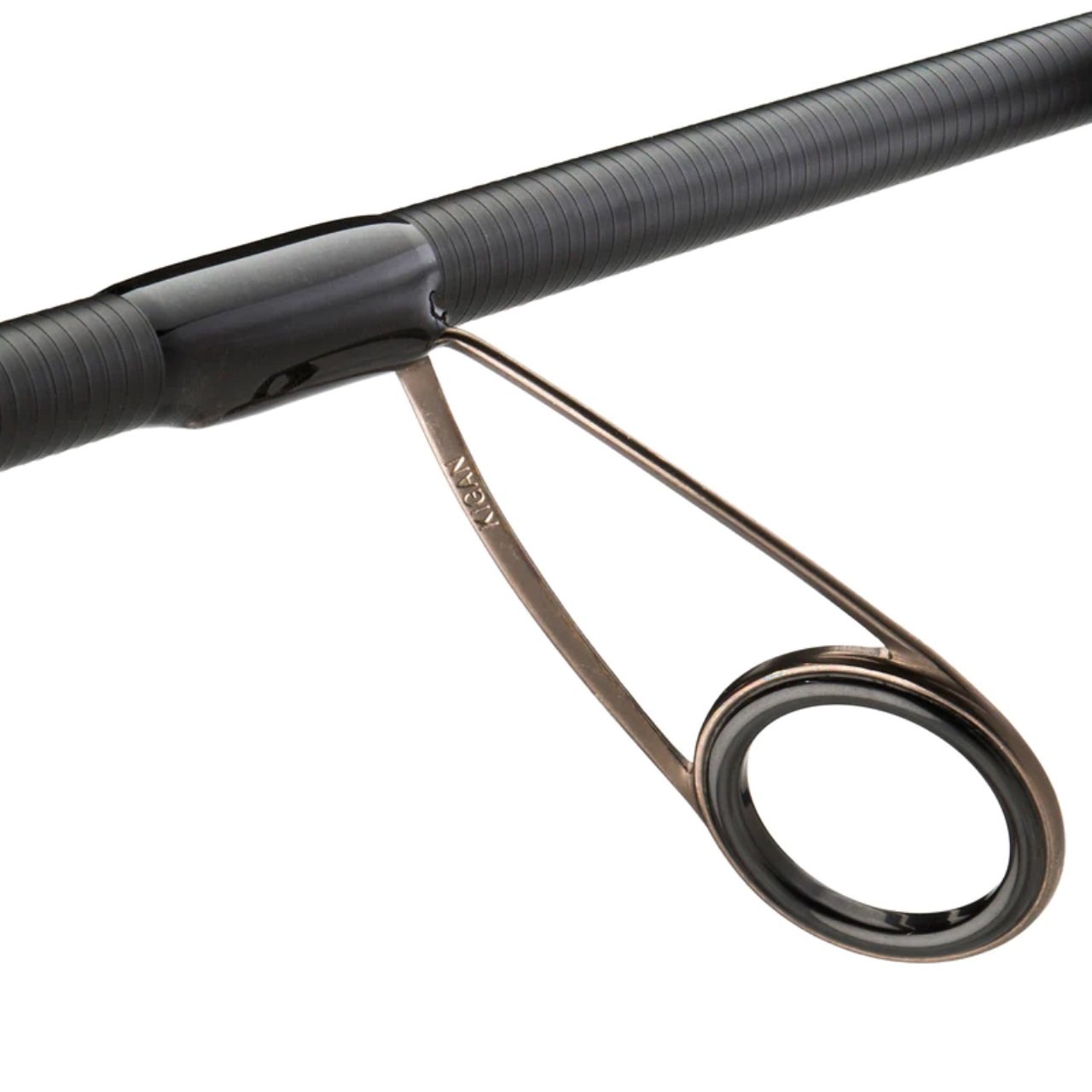 Kistler KLX Spinning Fishing Rod 6’6” 2 M Medium