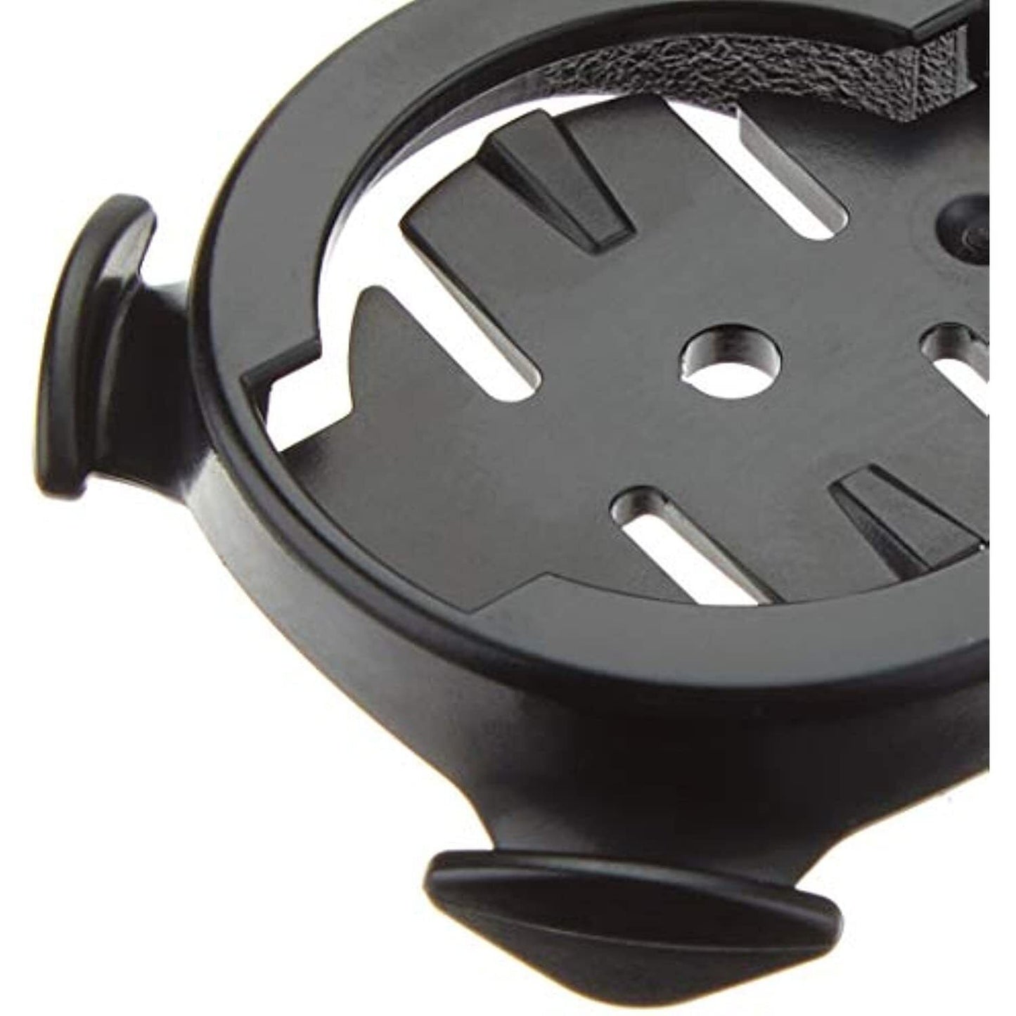 Garmin Quarter-Turn Bike Mount f/Edge®