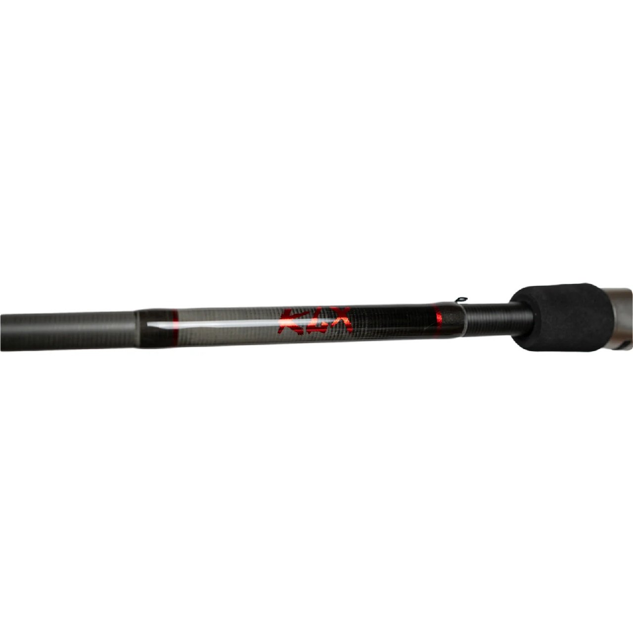 Kistler KLX Dropshot, Finesse Worm Spinning Rod
