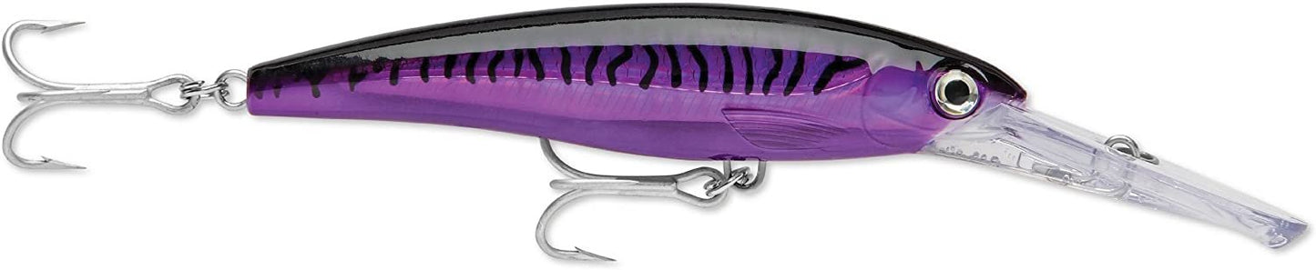 Rapala Rapala X Rap Magnum 20